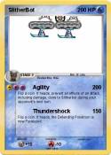 SlitherBot
