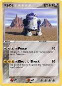 R2-D2