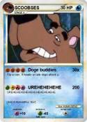 SCOOBSES