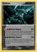 EvilSoul