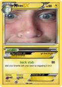 bas