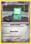 BMO
