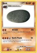 Rock