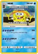 MEME