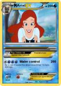 Ariel