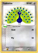 Featherina