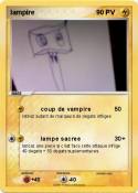 lampire