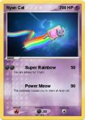 Nyan Cat