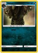 Wither