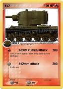 kv2