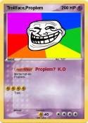 Trollface,Propl