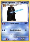 Anakin