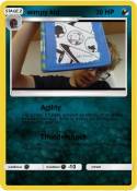 wimpy kid