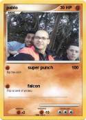 pablo