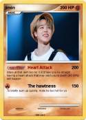 jimin