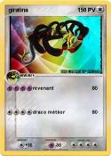 giratina