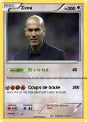 Zizou