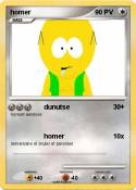 homer
