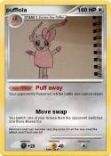 pufflola