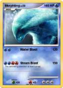 Morphling