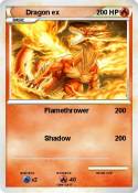 Dragon ex