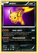 pikalon