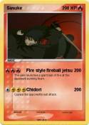 Sasuke