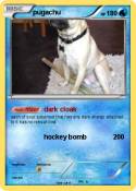 pugachu
