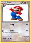 Mario