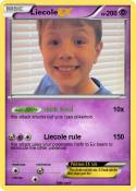 Liecole