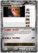 YouTube