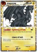 dragonzap
