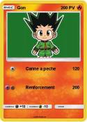 Gon