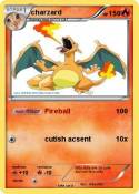 charzard