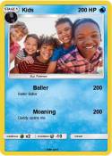 Kids