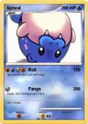 Spheal