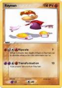 Rayman