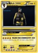 Ash 3000