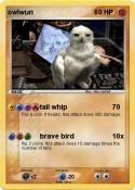owlwun