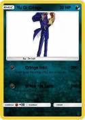Yu Gi Cringe