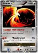 Phoenix