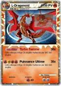 L-Dragonoid 9 1