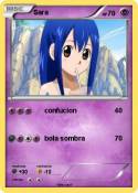 Sara