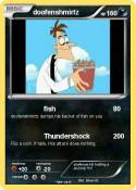 doofenshmirtz