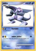 palkia