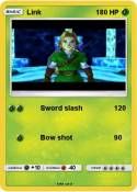 Link