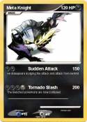 Meta Knight
