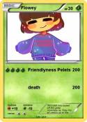 Flowey