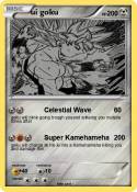 ui goku