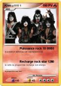 Kiss